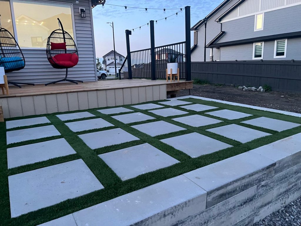 741dcd99 2d9b 4a42 8d67 8487706f0045