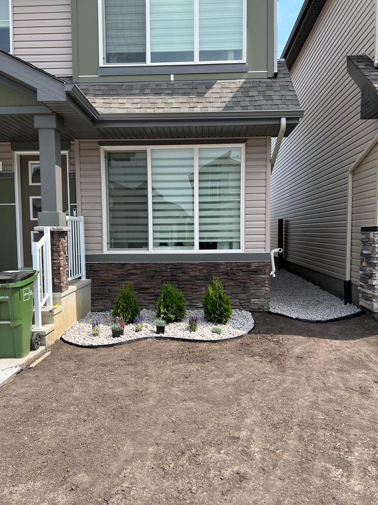 whatsapp image 2023 06 29 at 2.11.39 pm