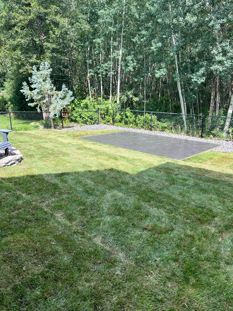 whatsapp image 2023 06 30 at 11.21.42 am 1